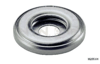 AMORTISÖR TABLA RULMANI DOKKER 12> DUSTER 10>LODGY 12>LOGAN 04>KANGOO 99> CLIO II 02>