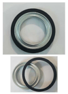 AMORTİSÖR TABLA RULMANI ÖN DIŞI LASTİKLİ DUCATO-BOXER-JUMPER 94 > TÜM MOTOR TİPLERİ