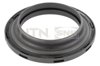 AMORTİSÖR TABLA RULMANI PARTNER-BERLINGO-P3008-P5008-P205-106-206-207-208-301-306-307-308-405-C2-C3- C4-C-ELYSEE-SAXO-XSARA-DS3-DS4-DS5-MGN-R9-R11-R19-R21-EXP