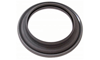 AMORTİSÖR TABLA RULMANI PARTNER-BERLINGO-P3008-P5008-P205-106-206-207-208-301-306-307-308-405-C2-C3- C4-C-ELYSEE-SAXO-XSARA-DS3-DS4-DS5-MGN-R9-R11-R19-R21-EXP