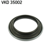 AMORTİSÖR TABLA RULMANI PARTNER-BERLINGO-P3008-P5008-P205-106-206-207-208-301-306-307-308-405-C2-C3- C4-C-ELYSEE-SAXO-XSARA-DS3-DS4-DS5-MGN-R9-R11-R19-R21-EXP