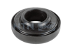 AMORTİSÖR TABLA RULMANI PEUGEOT P107-CITROEN C1-TOYOTA AYGO 1.0-1.4 HDI 05 > YARIS 1.0-1.8 WWTI 06 >