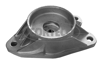 AMORTISOR TAKOZU ARKA BMW F40 F44 F45 F46 F48 F49 F39 . MINI F54 F55 F56 F57 F60