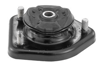 AMORTISOR TAKOZU ARKA LAND ROVER RANGE ROVER III VOGUE L322 02>12