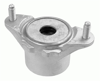 AMORTISOR TAKOZU ARKA MERCEDES X156 W176 W246 C117
