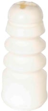AMORTİSÖR TAKOZU ARKA PASSAT 96-00 - A4 00-05 -A6 97-05