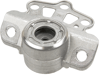 AMORTİSÖR TAKOZU ARKA SAĞ FIAT EGEA 16> GRANDE PUNTO 05>11 PUNTO EVO 09>12 500L 12> OPEL CORSA D 09> 14 CORSA E 14> CORSA F 19> ALFA ROMEO MİTO 09>