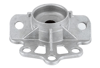 AMORTİSÖR TAKOZU ARKA SOL FIAT EGEA 16> GRANDE PUNTO 05>11 PUNTO EVO 09>12 500L 12> OPEL CORSA D 09> 14 CORSA E 14> CORSA F 19> ALFA ROMEO MİTO 09>