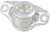 AMORTISOR TAKOZU ARKA VW-SKODA-SEAT-AUDİ GOLF7-PASSAT-ARTEON-A3-LEON-OCTAVIA 13>