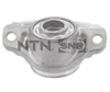 AMORTISOR TAKOZU ARKA VW-SKODA-SEAT-AUDİ GOLF7-PASSAT-ARTEON-A3-LEON-OCTAVIA 13>