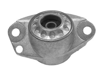 AMORTISOR TAKOZU ARKA VW-SKODA-SEAT-AUDİ-POLO-GOLF4-BORA-A3-TOLEDO 97-04
