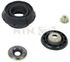 AMORTİSÖR TAKOZU KIT ÖN SAĞ-SOL DACIA LOGAN 04> SANDERO 08> DOKKER 12> DUSTER 10> LOGAN II 12> SANDERO II 12> TÜM MOTOR TİPLERİ