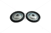 AMORTİSÖR TAKOZU MITO 0.9-1.3 JTD-1.4-1.4 TURBO-1.6 JTDM 08 >