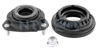 AMORTİSÖR TAKOZU ÖN BİLYALI SET FORD CONNECT-MONDEO 01>