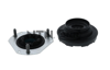 AMORTİSÖR TAKOZU ÖN BİLYALI SET FORD FİESTA-COURIER-BMAX 08>