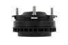 AMORTİSÖR TAKOZU ÖN BİLYALI SET FORD FİESTA 02>