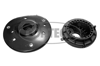 AMORTİSÖR TAKOZU ÖN BİLYALI SET FORD MONDEO-SMAX-GALAXY-VOLVO S60-S80 07> S60 10 >V60 V70 XC60 XC70