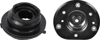 AMORTİSÖR TAKOZU ÖN BİLYALI SET FORD MONDEO-SMAX-GALAXY-VOLVO S60-S80 07> S60 10 >V60 V70 XC60 XC70