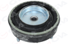AMORTİSÖR TAKOZU ÖN BİLYALI SET FORD TRANSİT 01> V184
