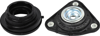 AMORTİSÖR TAKOZU ÖN BİLYALI SET TAKIM FORD FOCUS-KUGA-VOLVO-MAZDA 03>