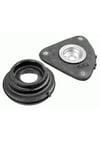 AMORTİSÖR TAKOZU ÖN BİLYALI SET TAKIM FORD FOCUS-KUGA-VOLVO-MAZDA 03> 08>13 / MAZDA 3 1.6L Y6 Z6 BK BL 03-> / VOLVO S40 II 06>12 S40 II S40 V40 II 1.6 D2 12> V50 1.6