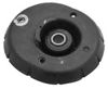 AMORTİSÖR TAKOZU ÖN C2-C3-P1007 1.1-1.4-1.4 16V-1.4 HDI-1.4 HDI 16V-1.6 16V-1.6 HDI 16V