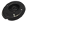 AMORTİSÖR TAKOZU ÖN C2-C3-P1007 1.1-1.4-1.4 16V-1.4 HDI-1.4 HDI 16V-1.6 16V-1.6 HDI 16V