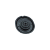 AMORTİSÖR TAKOZU ÖN C3 1.1-1.4-1.4 VTI-1.4 HDI-1.6 HDI 09 >