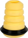 AMORTİSÖR TAKOZU ÖN DUCATO III-BOXER III-JUMPER III 2.2-2.3-3.0 JTD.