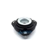 AMORTİSÖR TAKOZU ÖN FORD CONNECT-FOCUS 98>