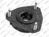 AMORTİSÖR TAKOZU ÖN FORD CONNECT-FOCUS 98>