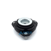 AMORTİSÖR TAKOZU ÖN FORD CONNECT-FOCUS 98>