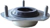 AMORTİSÖR TAKOZU ÖN FORD FİESTA-COURIER-BMAX 08>