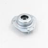 AMORTİSÖR TAKOZU ÖN FORD FİESTA-COURIER-BMAX 08>