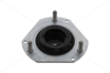 AMORTİSÖR TAKOZU ÖN FORD FİESTA-COURIER-BMAX 08>