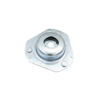 AMORTİSÖR TAKOZU ÖN FORD FİESTA-COURIER-BMAX 08>