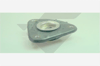 AMORTİSÖR TAKOZU ÖN FORD FOCUS-KUGA-VOLVO-MAZDA 03> KUGA 08>13 MAZDA 3 08>11 MAZDA 3 03> VOLVO S40 II 06>12 S40 II S40 V40 II 1.6 D2 12> V50 1.6