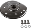 AMORTİSÖR TAKOZU ÖN FORD MONDEO-SMAX-GALAXY-VOLVO S60-S80 07> 134 10>15 V60 155-157 10>15 S80 124 08>15 V70 III 135 07>15 XC70 II 136 07>11