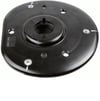 AMORTİSÖR TAKOZU ÖN FORD MONDEO-SMAX-GALAXY-VOLVO S60-S80 07> 134 10>15 V60 155-157 10>15 S80 124 08>15 V70 III 135 07>15 XC70 II 136 07>11