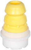AMORTİSÖR TAKOZU ÖN KISA DOBLO 1.2-1.6 16V-1.3MJTD-1.9 D-1.9 MJTD