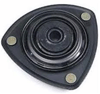 AMORTISOR TAKOZU ON LAND ROVER FREELANDER I L314