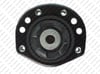 AMORTISOR TAKOZU ON MERCEDES SPRINTER B906 . VW CRAFTER 30-35-50
