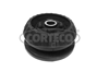 AMORTISOR TAKOZU ON MERCEDES VITO W639 03>
