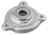 AMORTISOR TAKOZU ON MERCEDES W177 V177 C118 X118 W247 H243 H247 X247