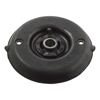 AMORTİSÖR TAKOZU ÖN PARTNER TEPEE-BERLINGO 10 > C4 04 > DS5 12 >