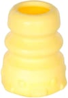 AMORTİSÖR TAKOZU ÖN POLO-FABIA-İBİZA
