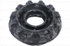 AMORTİSÖR TAKOZU ÖN POLO III-AROSA 1.4-1.6-1.7 SDI-1.9D-1.9SDI 95-00 AEV-ALL-AEA AEE-AJV-AHG