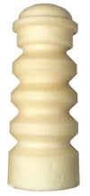 AMORTİSÖR TAKOZU ÖN POLO -POLO CLASSIC 1.4-1.6-1.9 SDI-1.4 16V-1.4TDI AFH-AEE-AEA-AJV-AEY-AMF