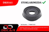AMORTISOR TAKOZU ON SAG-SOL CLIO I-TWNG TUM MOTOR TIPLERI
