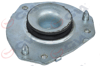 AMORTİSÖR TAKOZU ÖN SAĞ-SOL FIAT DUCATO 94>02 PSA BOXER 94>02 JUMPER 94>02